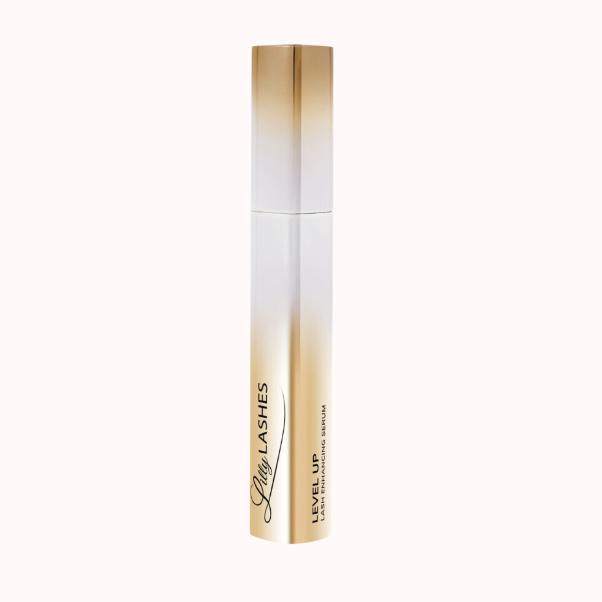 Level Up Lash Enhancing Serum