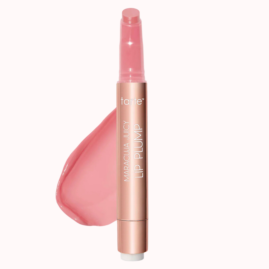 Mini Maracuja Juicy Lip Plump