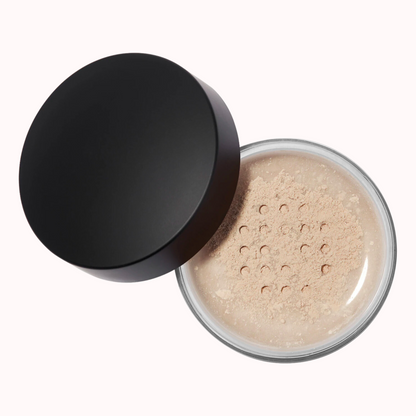 Loose Setting Powder