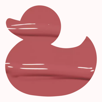 Duck Plump High Pigment Plumping Lip Gloss