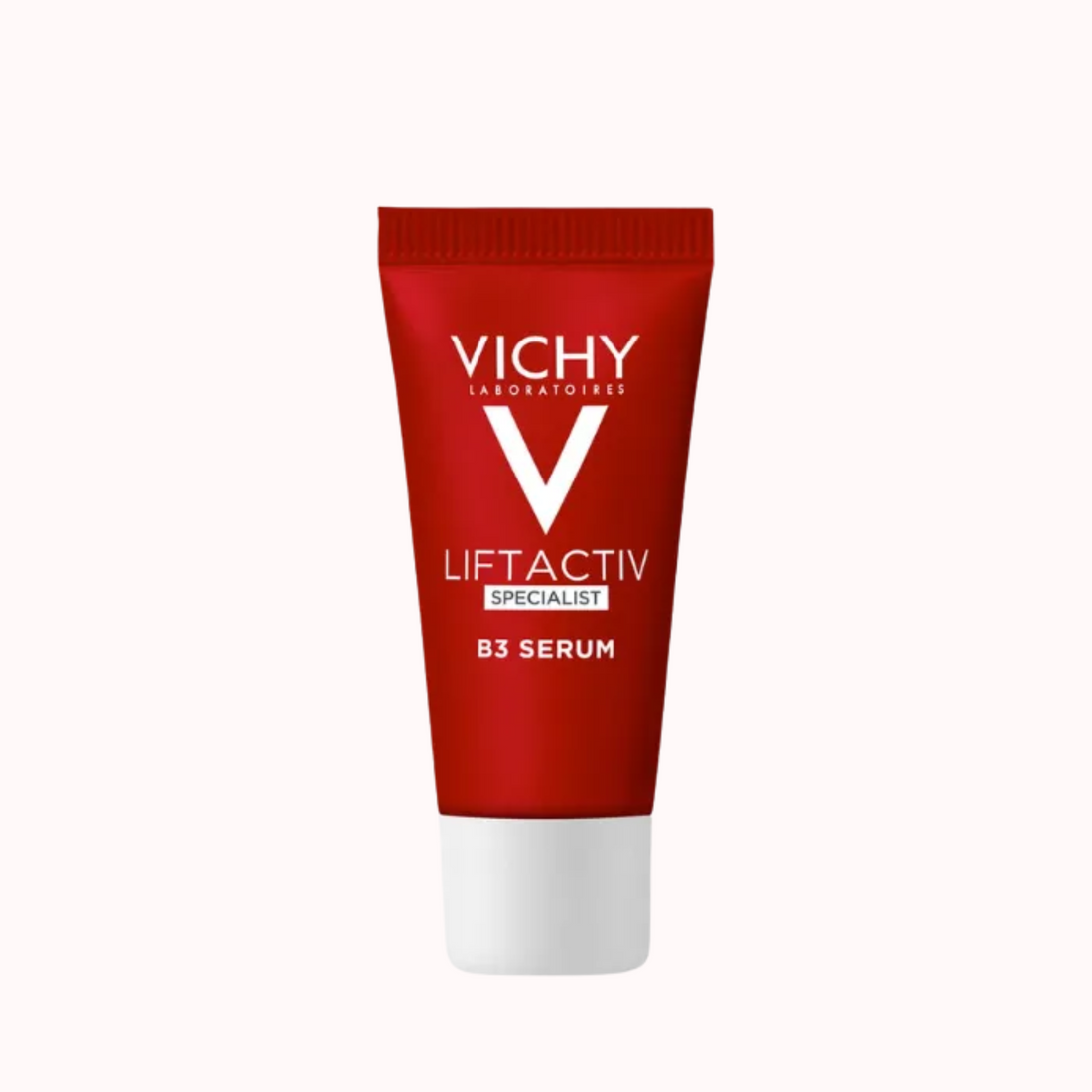 Vichy Liftactiv B3 Serum Dark Spots Wrinkles