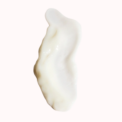 Detangling And Frizz Fighting Leave In Conditioner