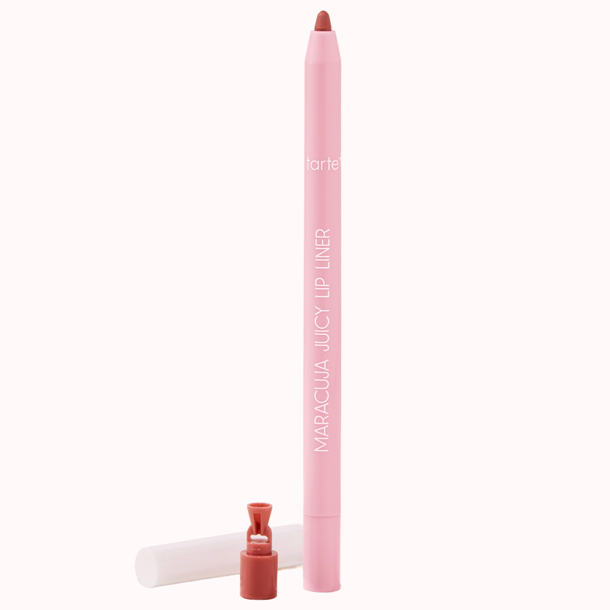 Maracuja Juicy Lip Liner