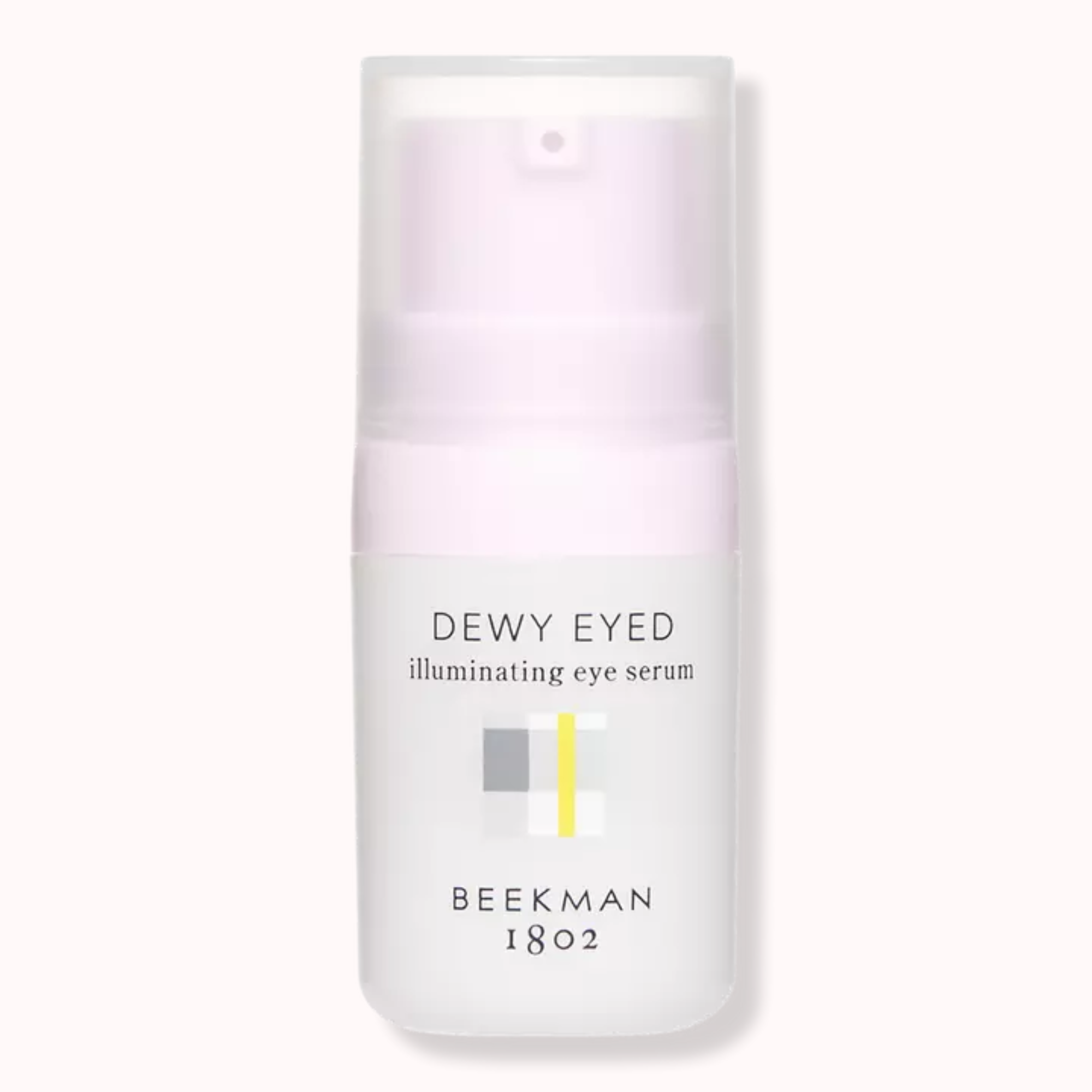 Travel Size Dewy Eyed Illuminating Depuffing Eye Serum – Alexandra ...