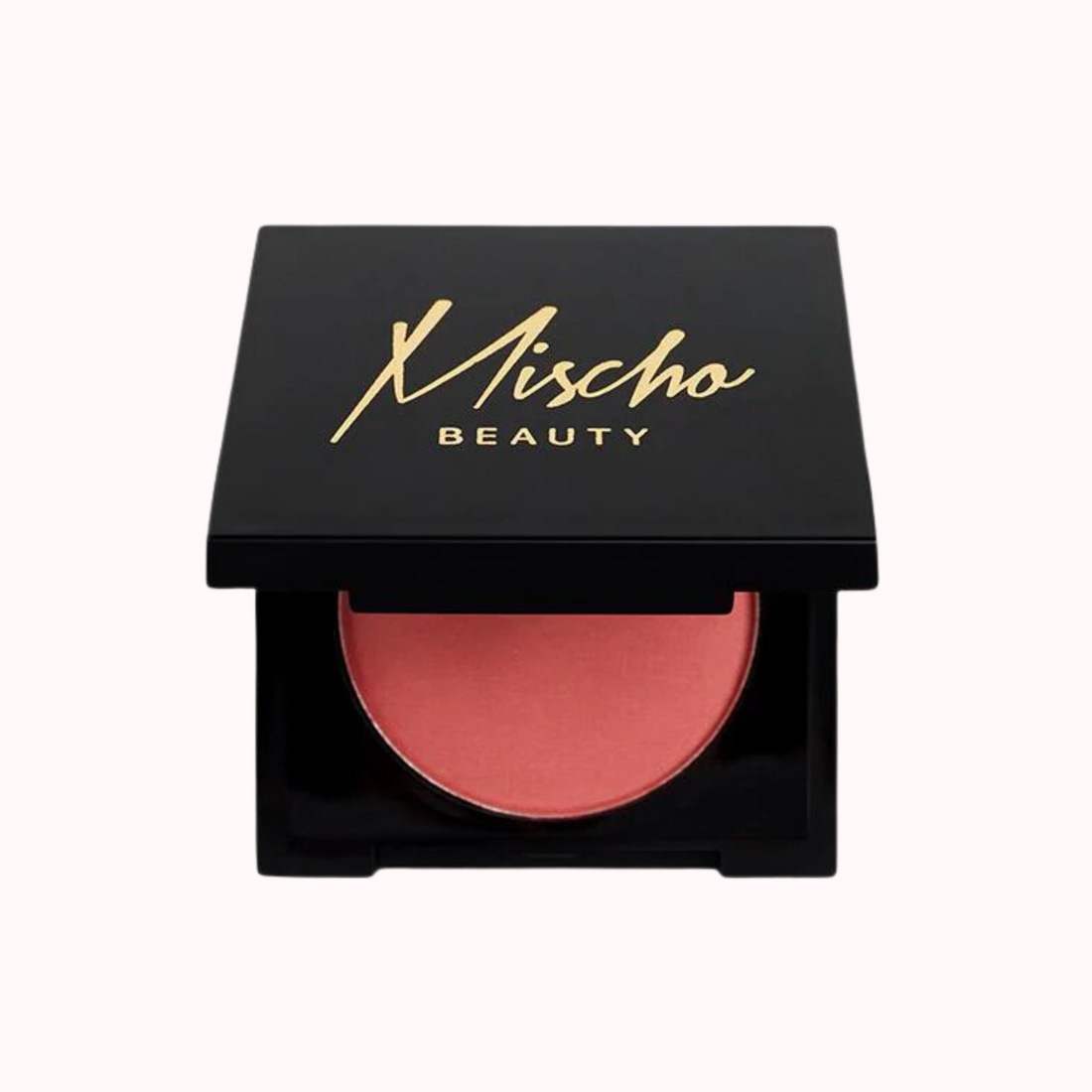 Mischo Beauty Blush