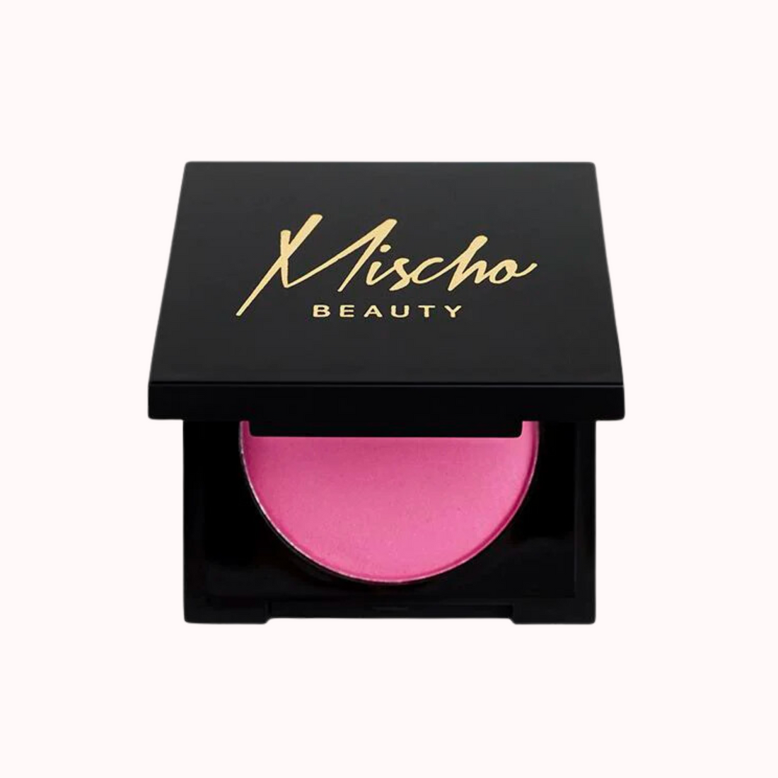 Mischo Beauty Blush