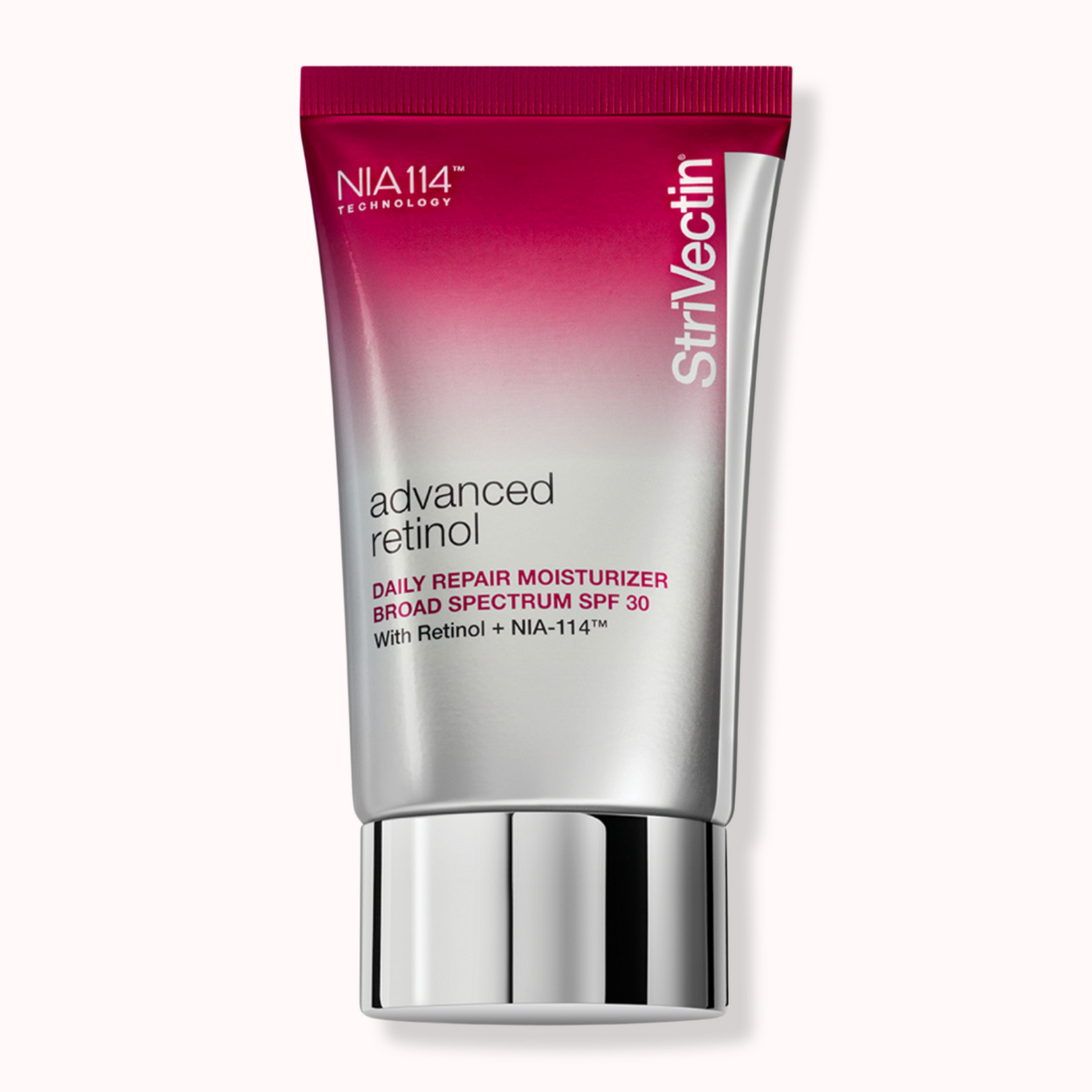 Advanced Retinol Daily Repair Moisturizer Broad Spectrum SPF 30