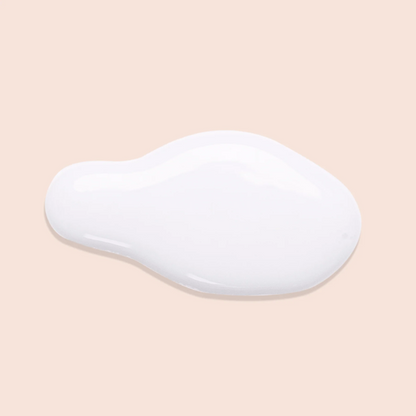 Sicilian Light™️ Brightening Serum