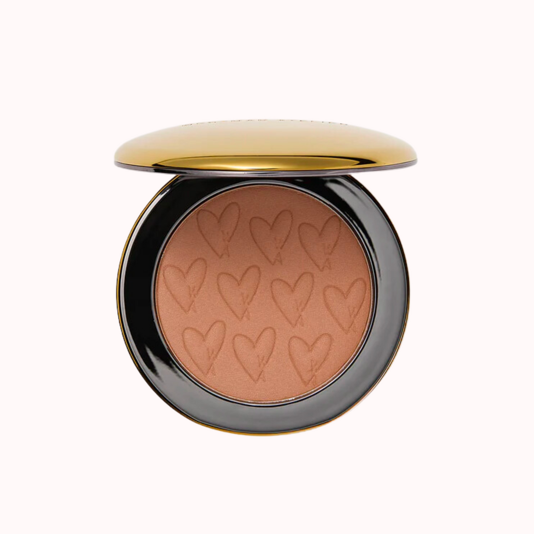 Powder Bronzer  Beauty Butter