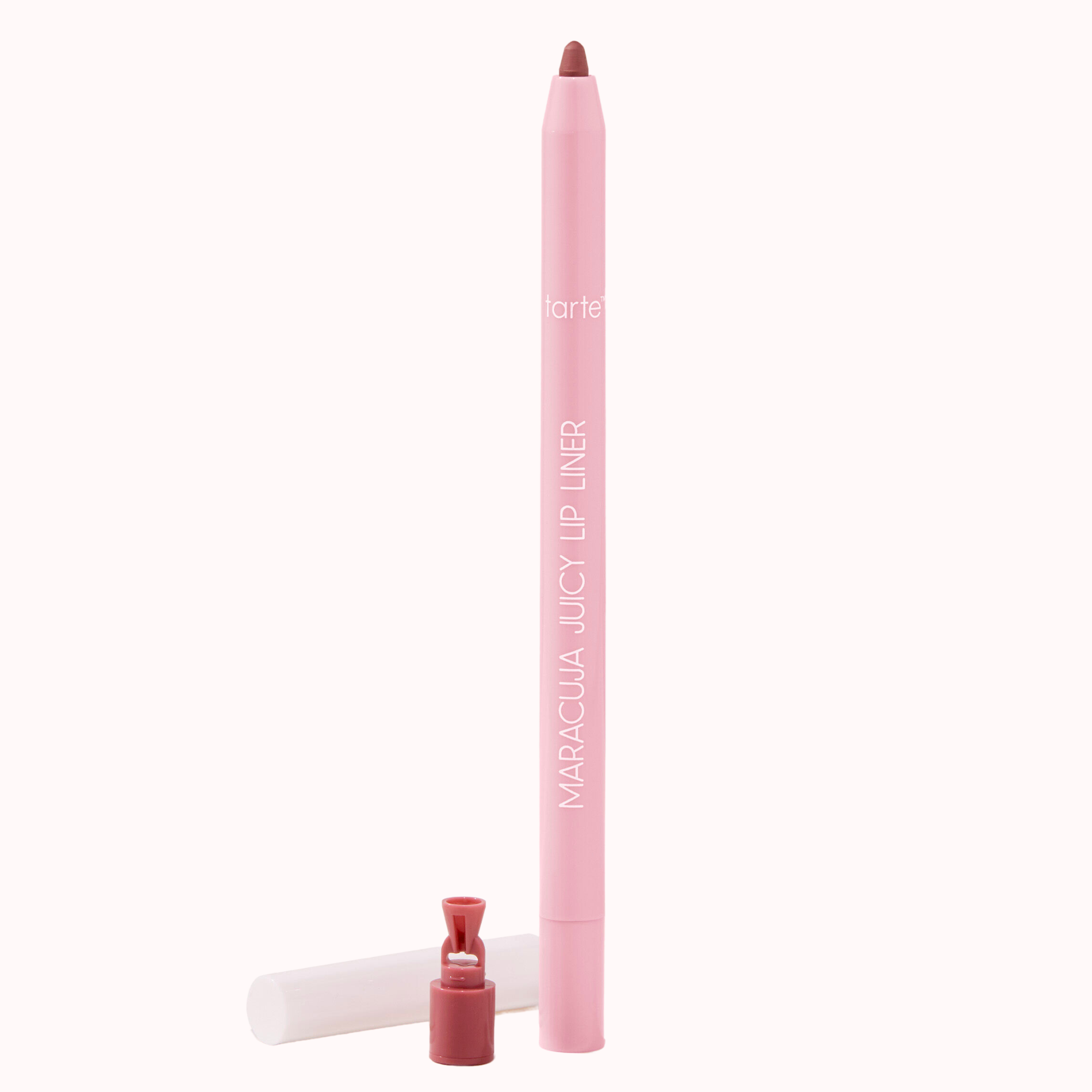 Maracuja Juicy Lip Liner