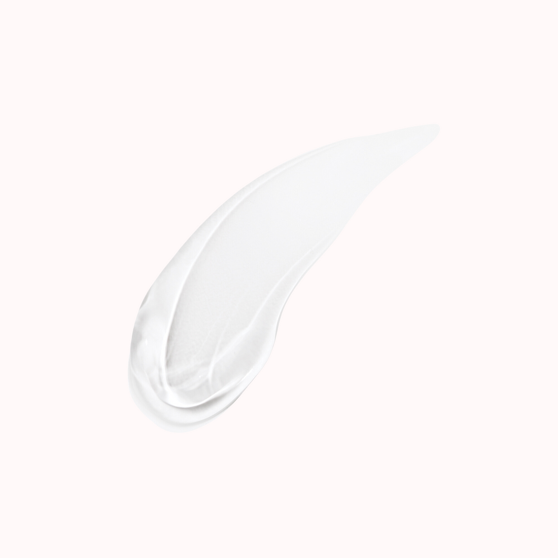 Gloss Bomb Heat Universal Lip Luminizer + Plumper