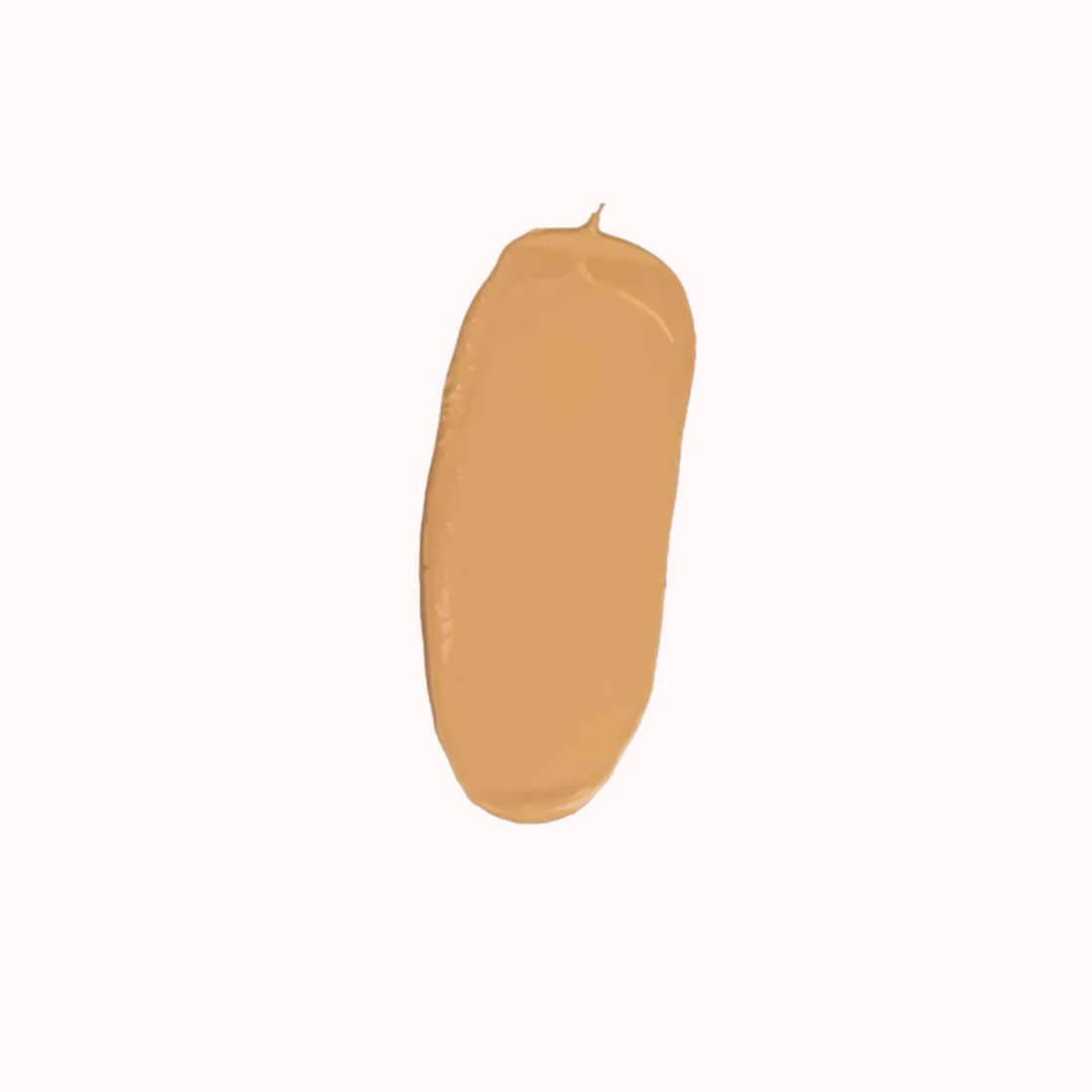 Mini Anne T. Dotes® Tinted Moisturizer Shade 18 - Light The Balm