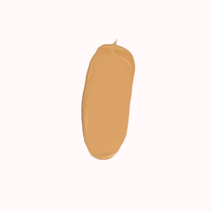 Mini Anne T. Dotes® Tinted Moisturizer Shade 18 - Light The Balm