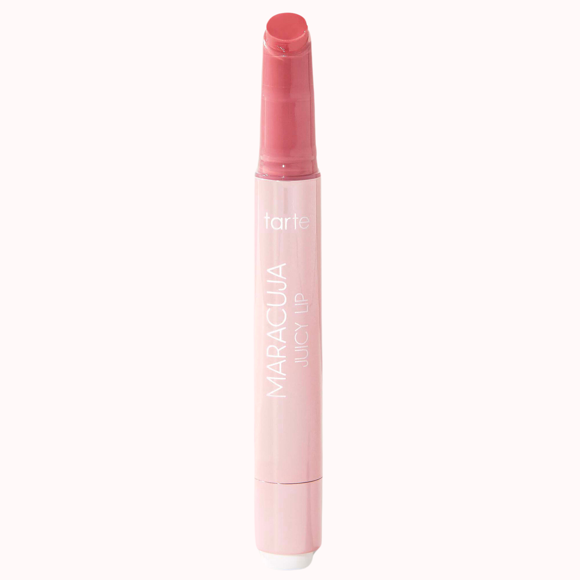 Maracuja Juicy Lip Balm