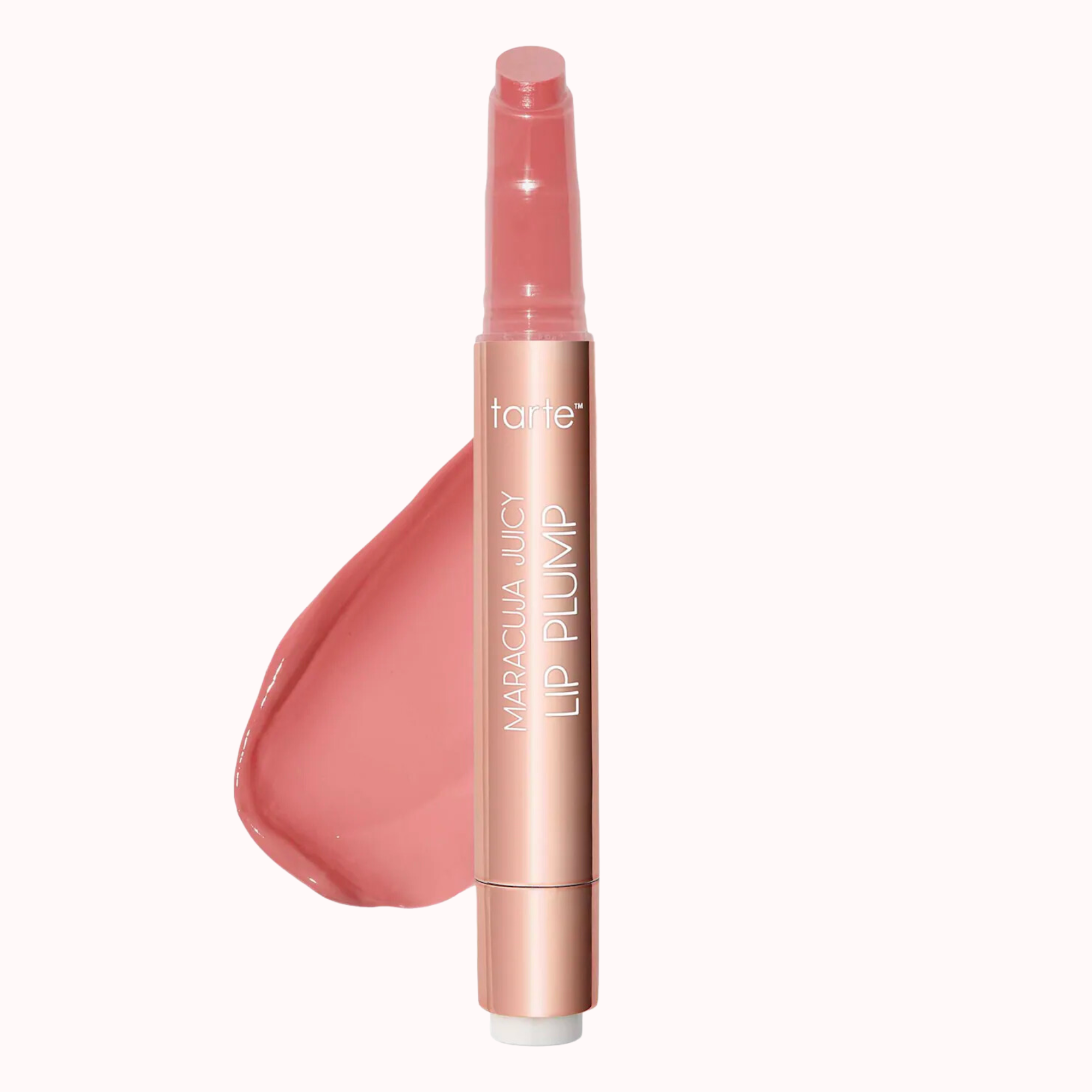 Maracuja Juicy Lip Plump