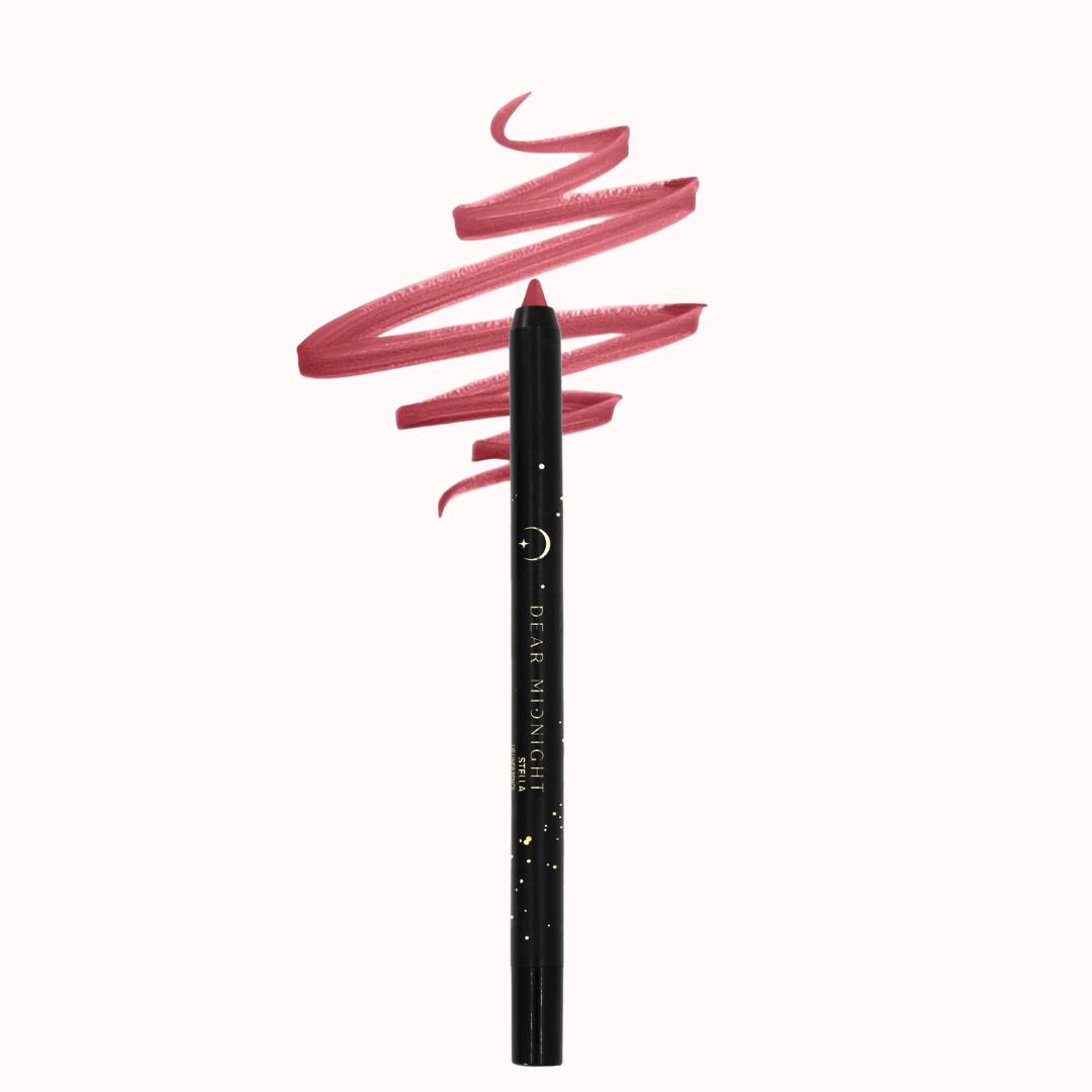 Lip Pencil