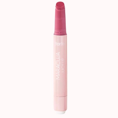 Maracuja Juicy Lip Balm