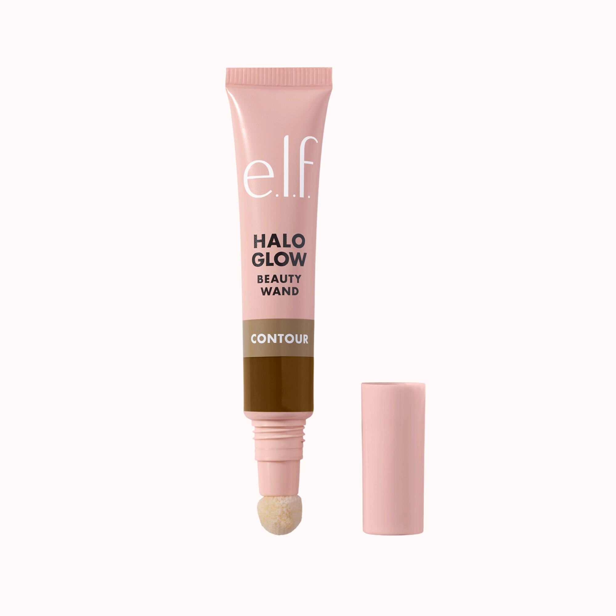 Halo Glow Contour Beauty Wand