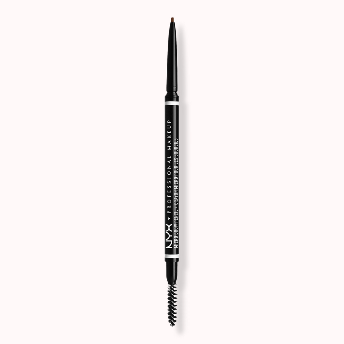 Micro Brow Pencil Vegan Eyebrow Pencil