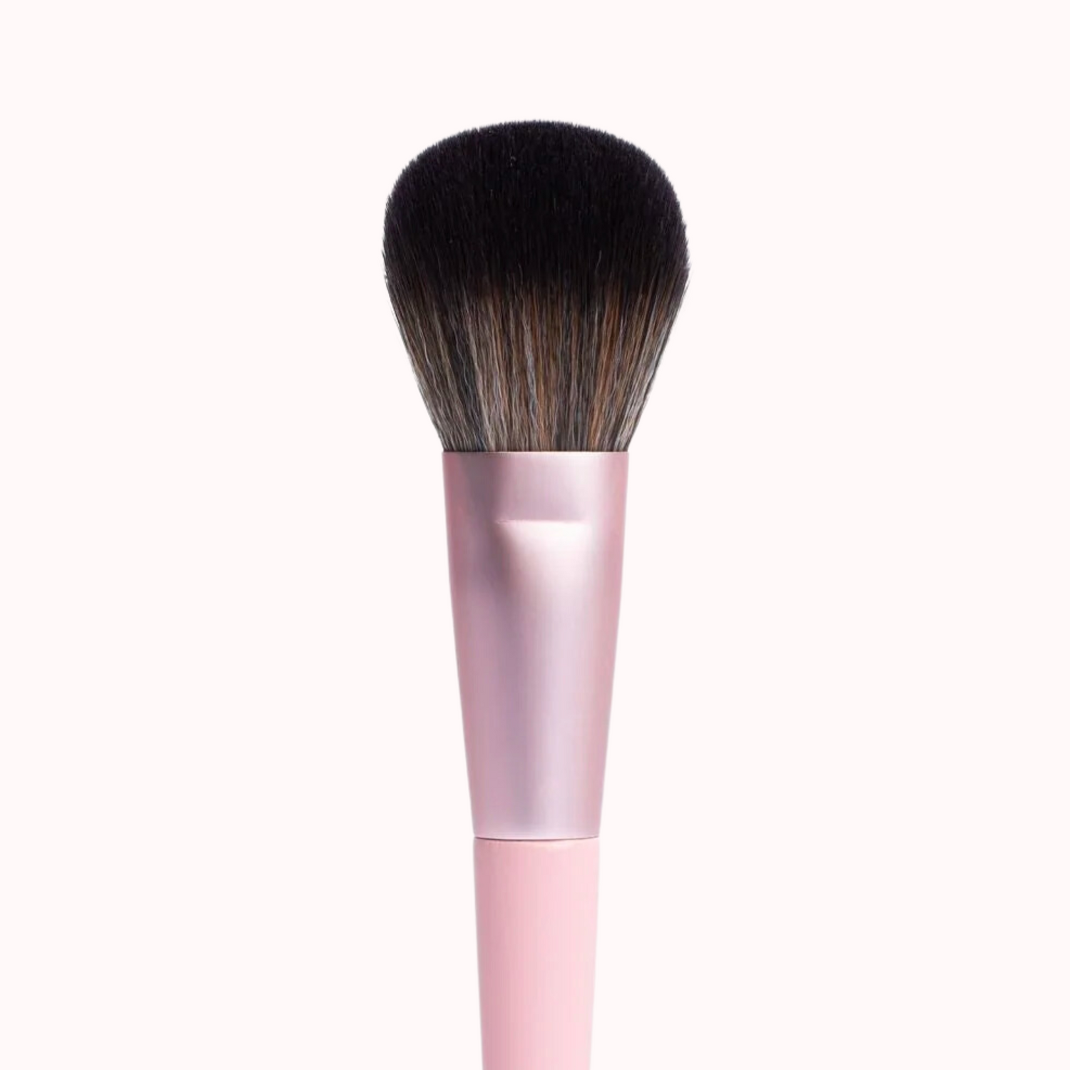 Complexion Brush Trio