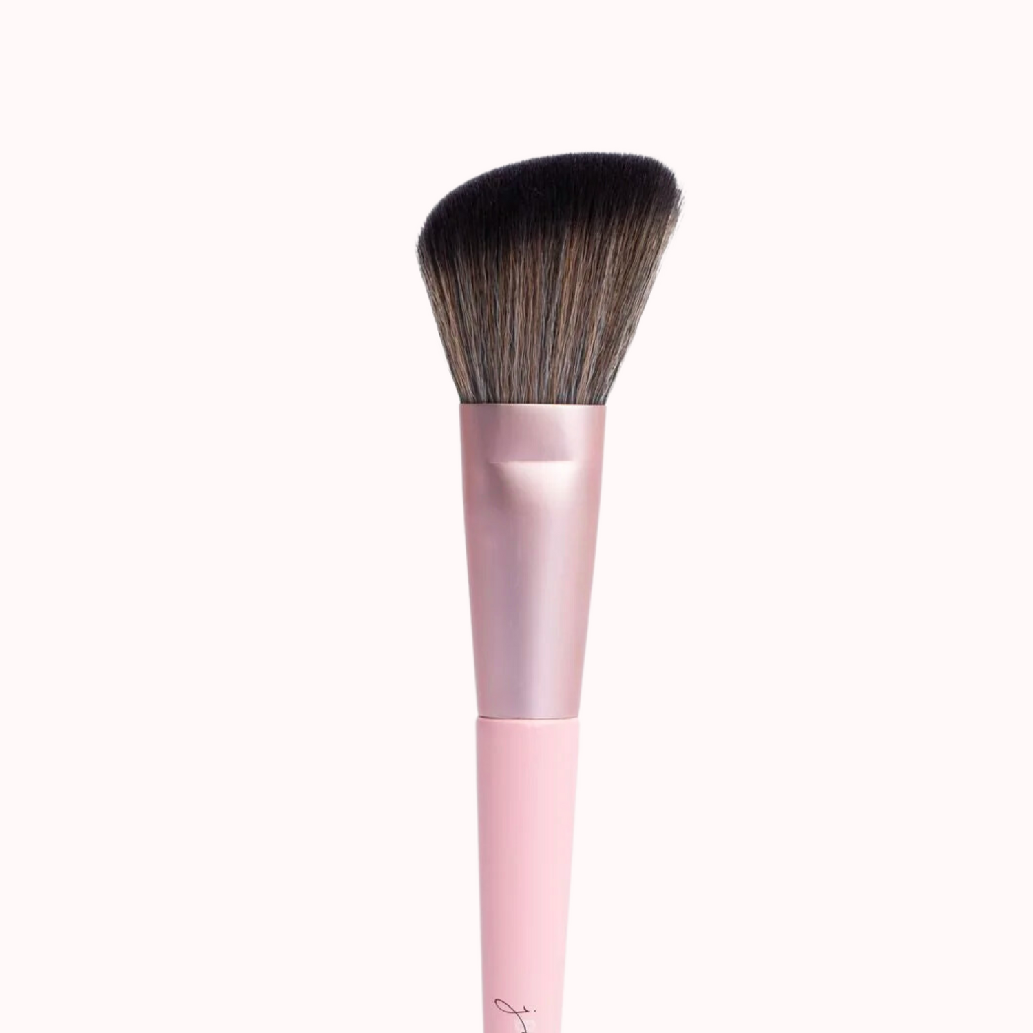 Complexion Brush Trio