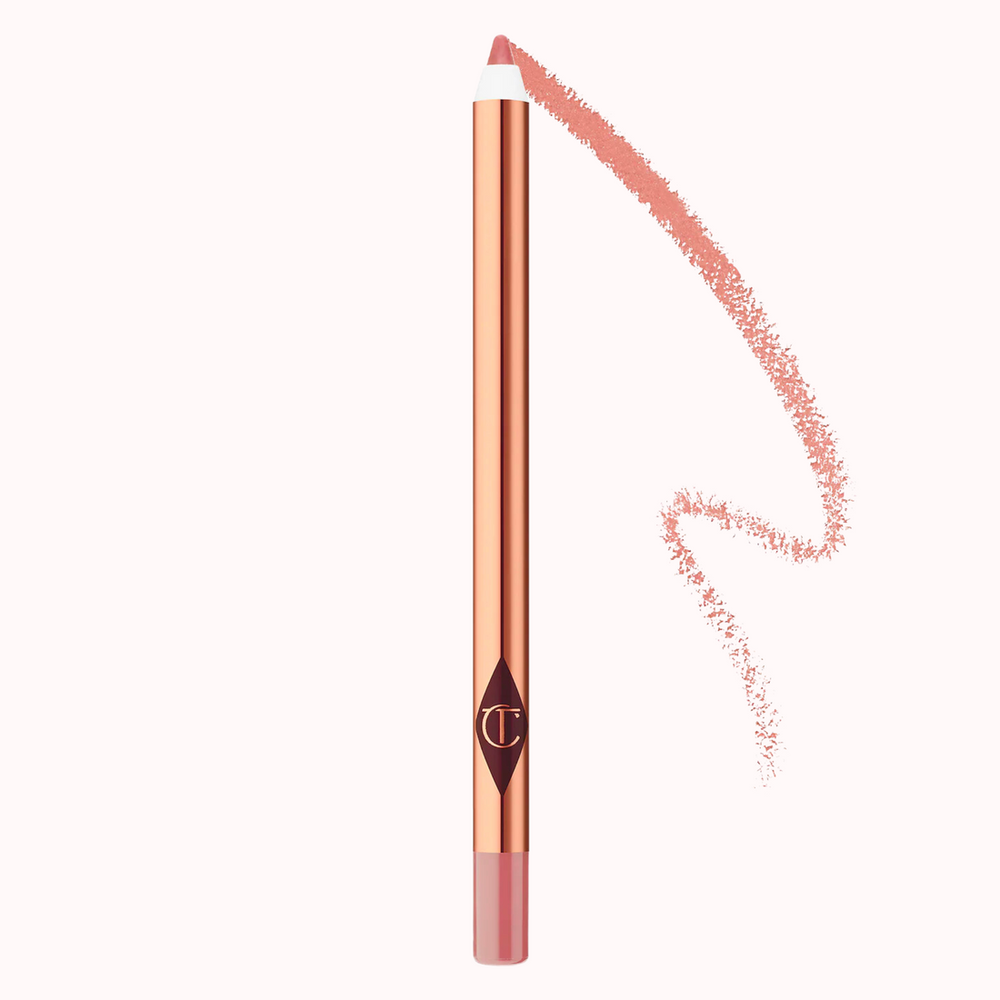Lip Cheat Lip Liner