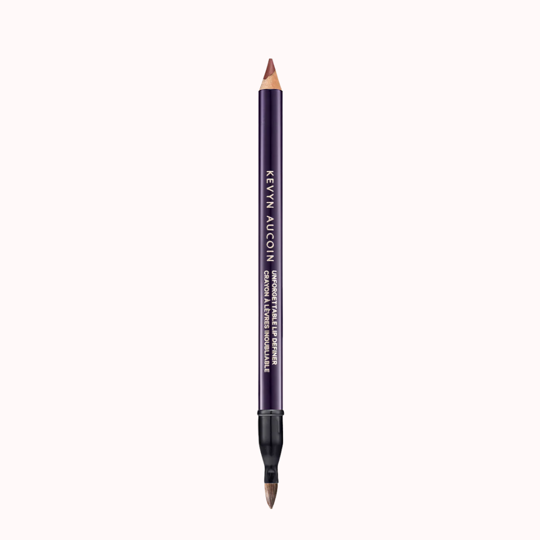 Unforgettable Lip Definer