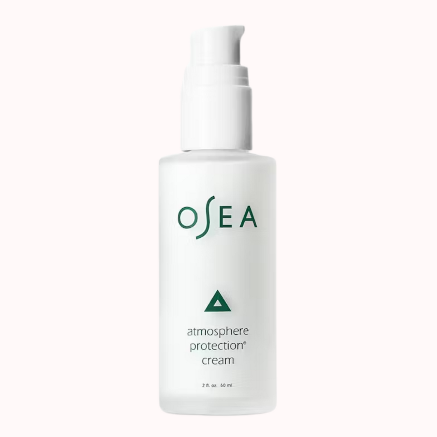 Atmosphere Protection® Cream