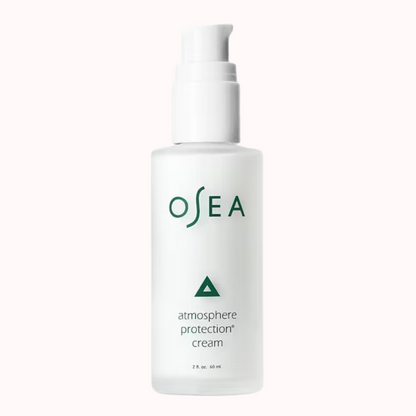 Atmosphere Protection® Cream