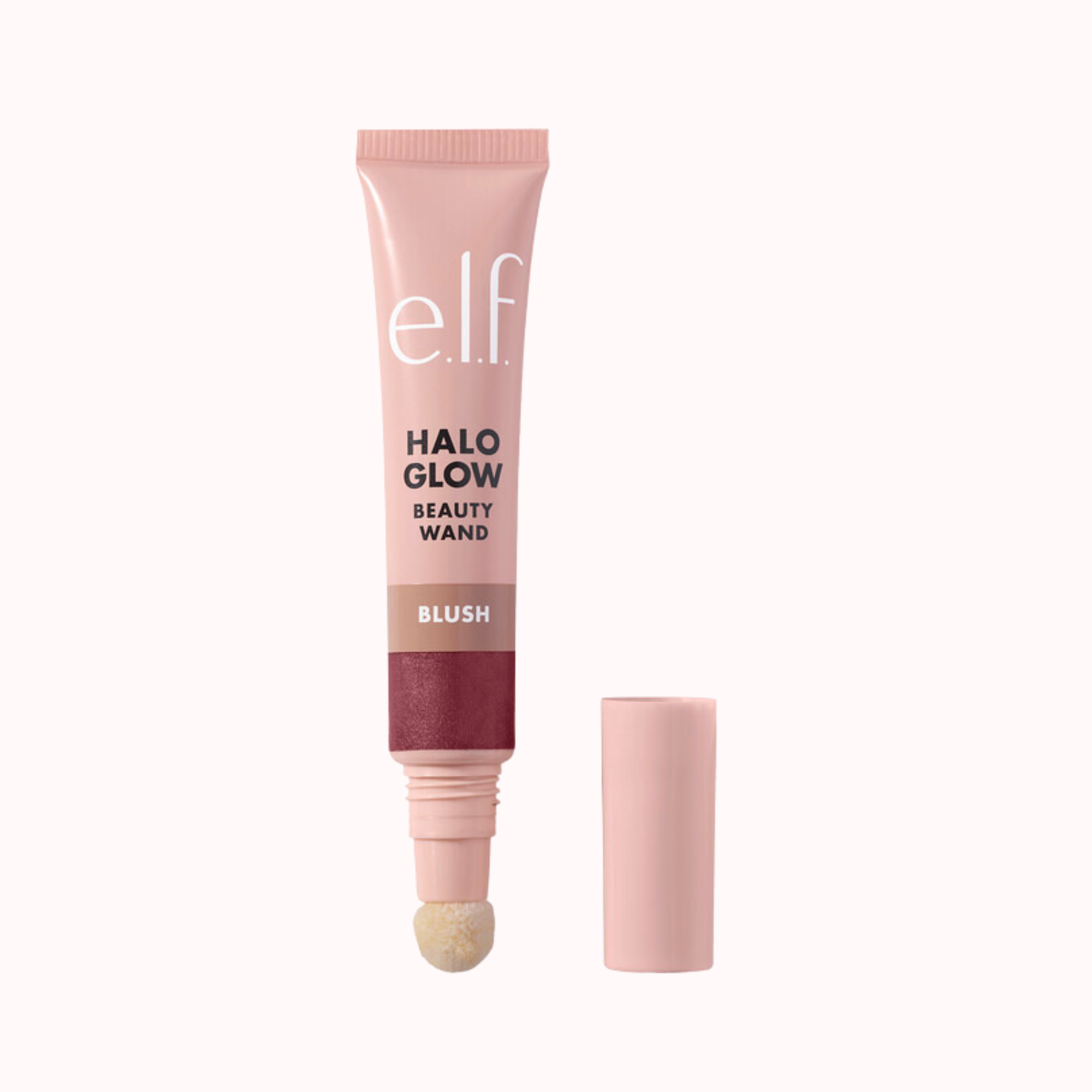 Halo Glow Blush Beauty Wand