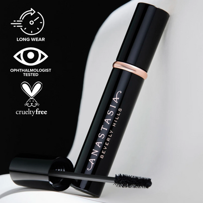 Lash Sculpt Lengthening &amp; Volumizing Mascara