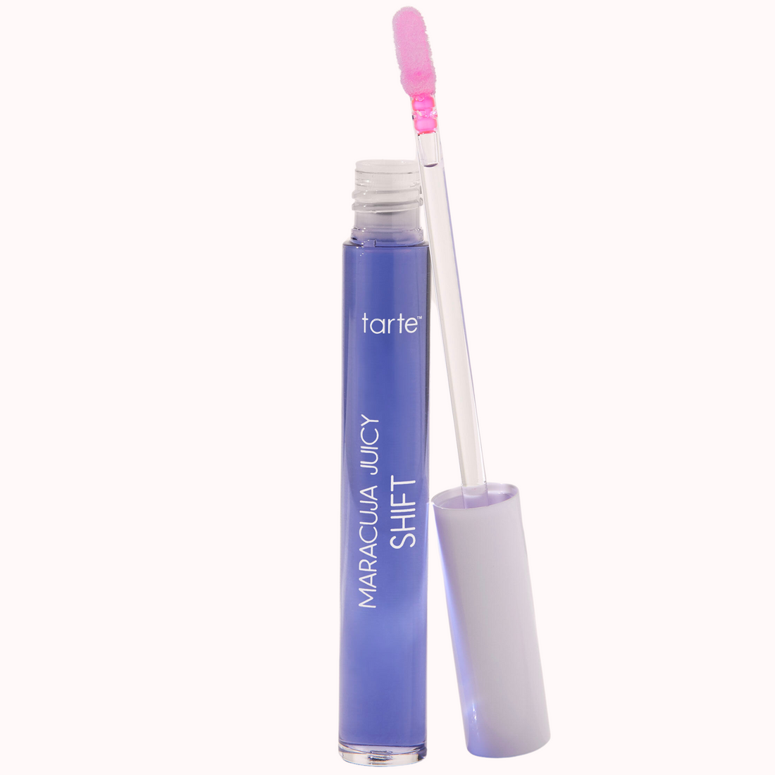 Maracuja Juicy Lip Cheek Shift & Cheek Shift