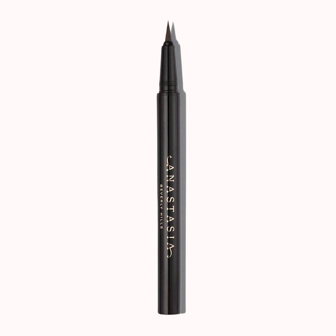 Brow Pen