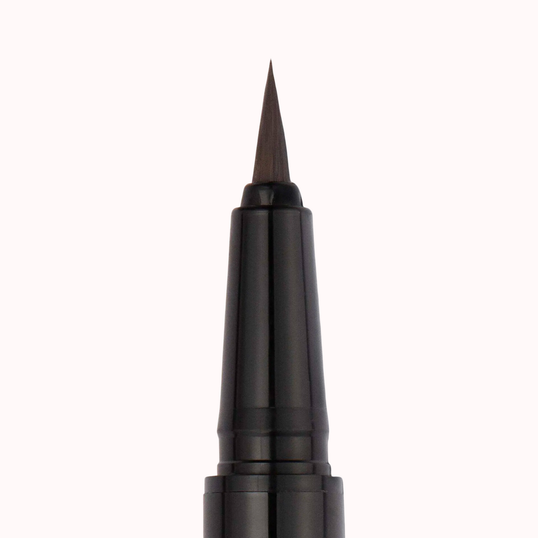 Brow Pen