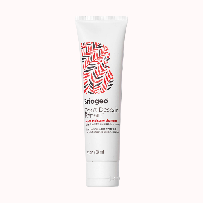 Don’t Despair, Repair!™ Rosehip + Algae Super Moisture Shampoo