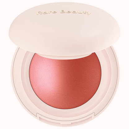 Soft Pinch Luminous Powder Blush