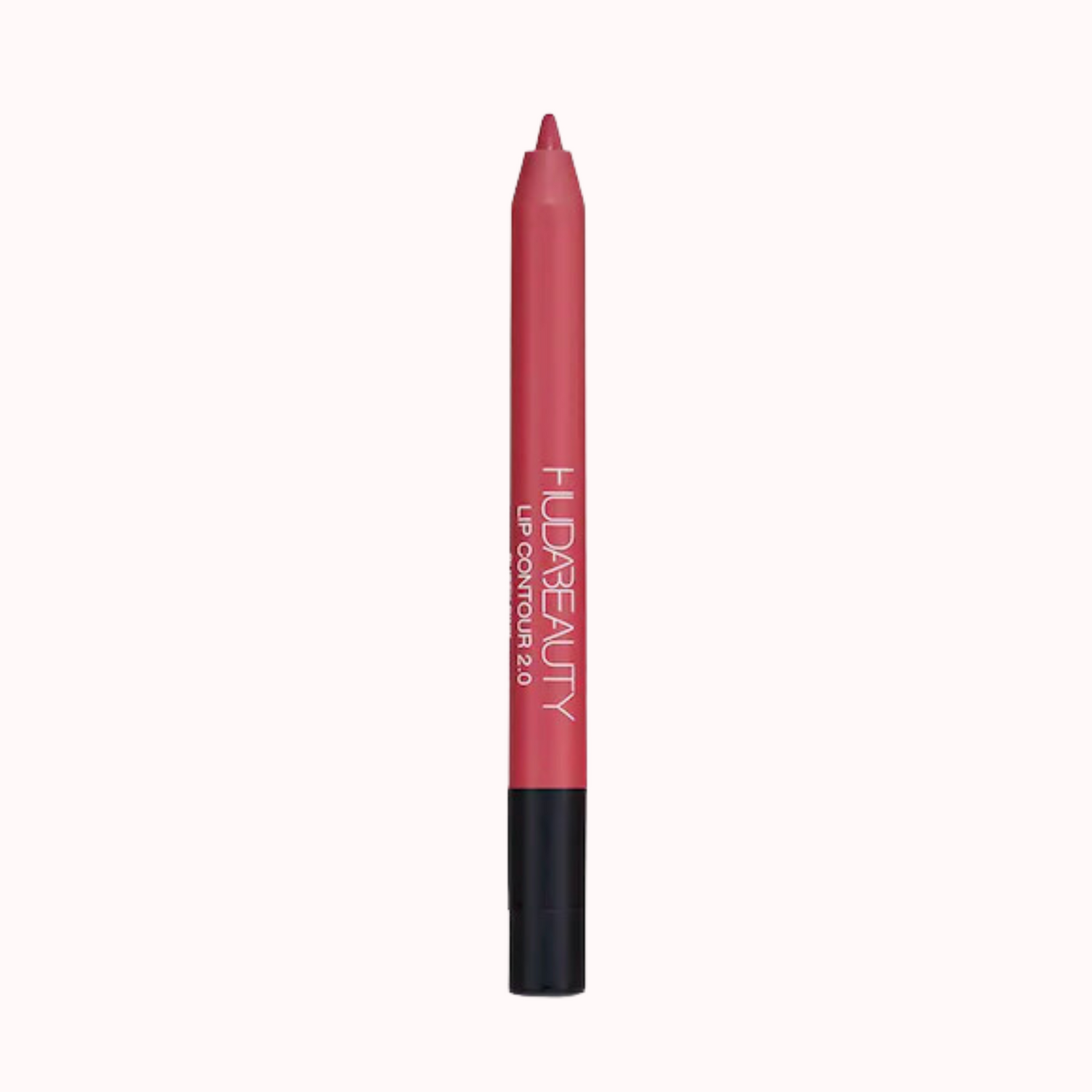 Lip Contour 2.0 Automatic Matte Lip Pencil