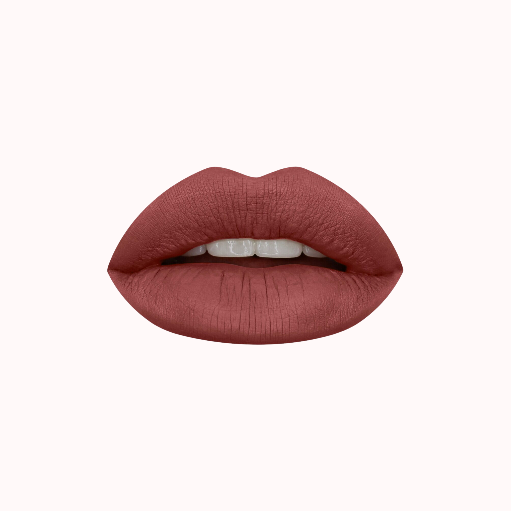 Lip Contour 2.0 Automatic Matte Lip Pencil