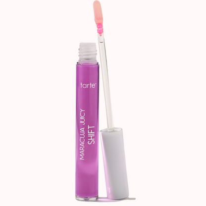 Maracuja Juicy Lip Cheek Shift &amp; Cheek Shift