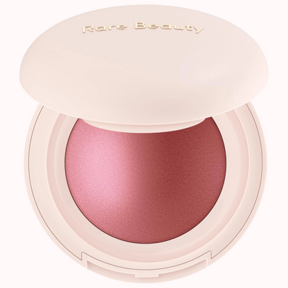 Soft Pinch Luminous Powder Blush