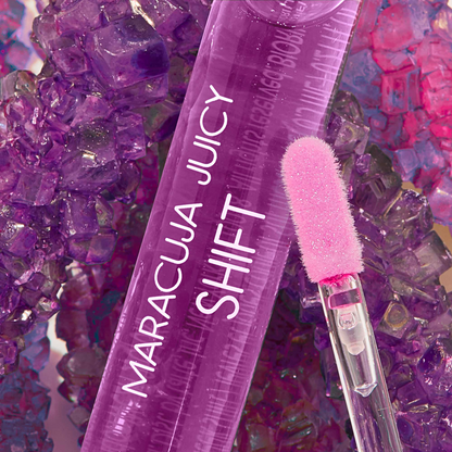 Maracuja Juicy Lip Cheek Shift &amp; Cheek Shift