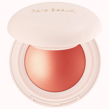 Soft Pinch Luminous Powder Blush