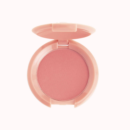 Sun Kissed Mini Blush