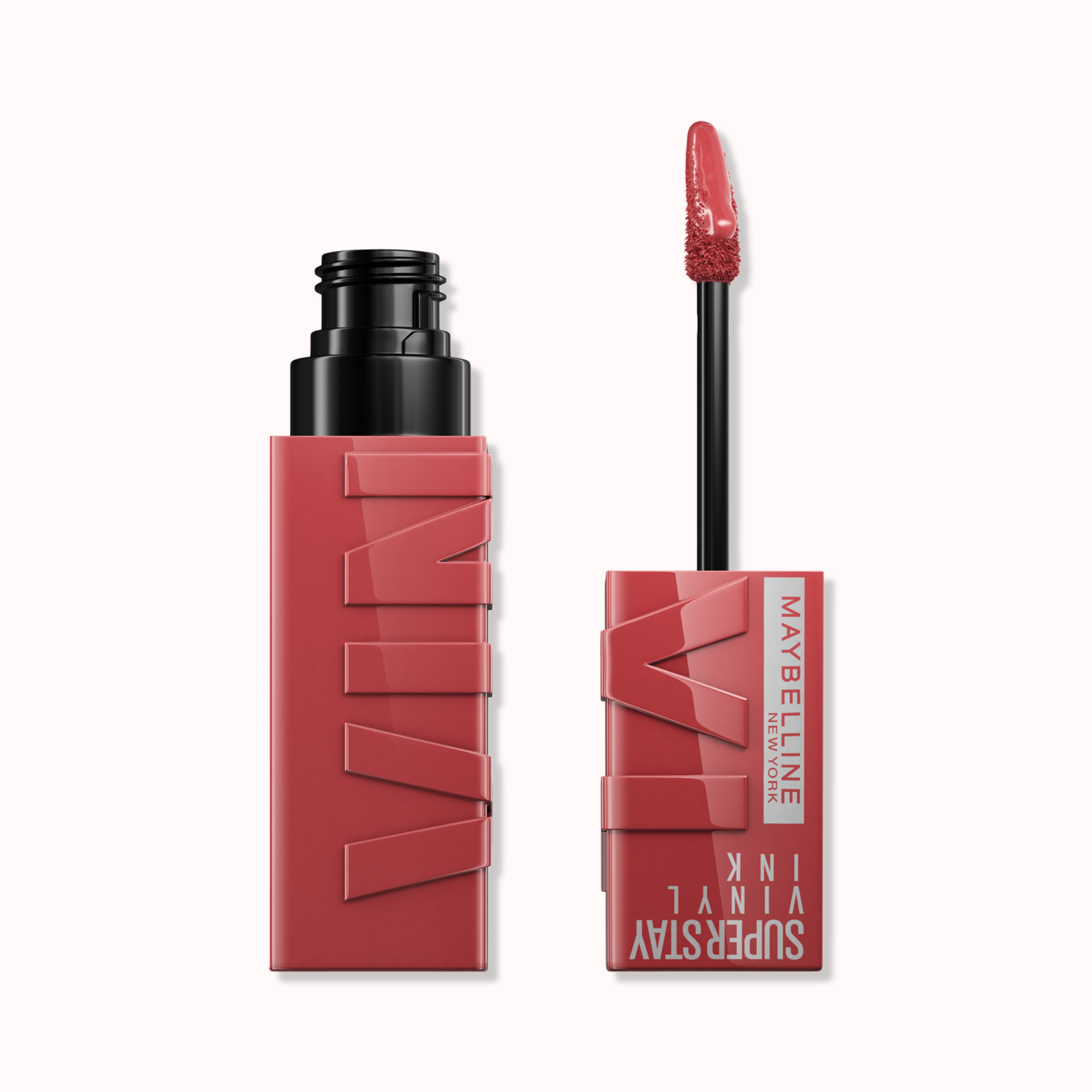 Super Stay Vinyl Ink Liquid Lipcolor