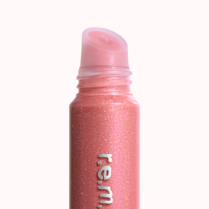 Limited Edition Thank U, Next Plumping Lip Glosses