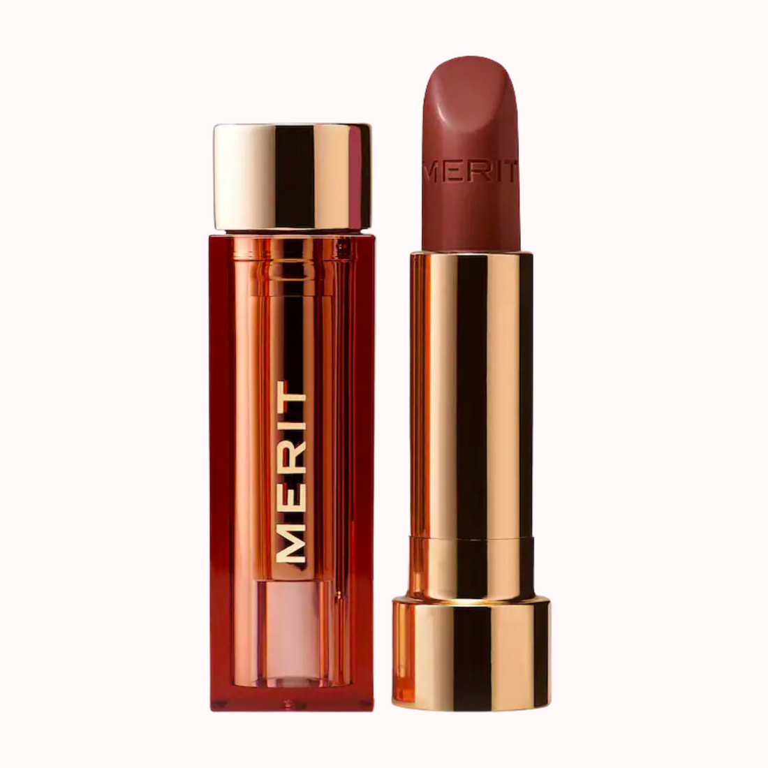 Signature Lip Lightweight Lipstick