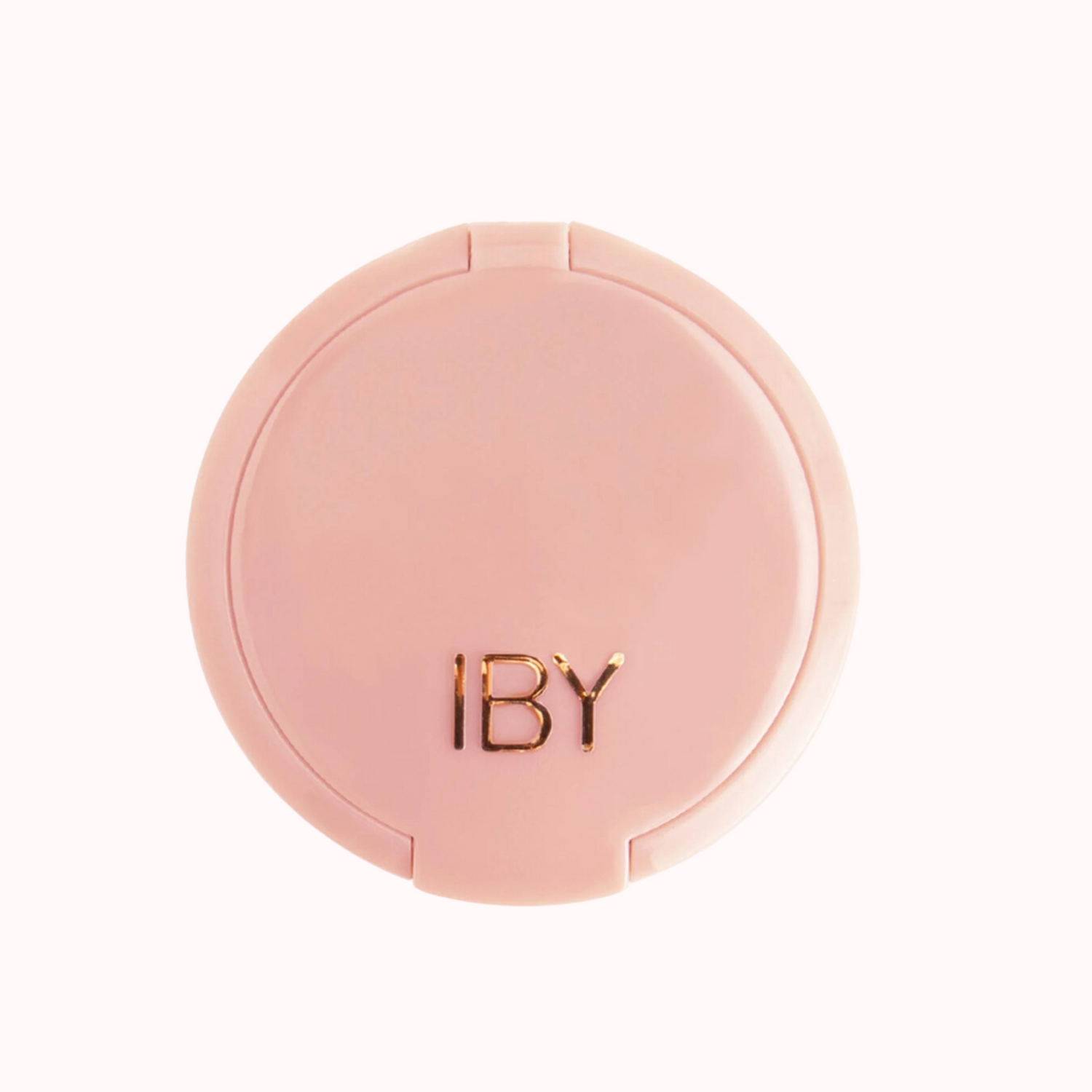 Sun Kissed Mini Blush