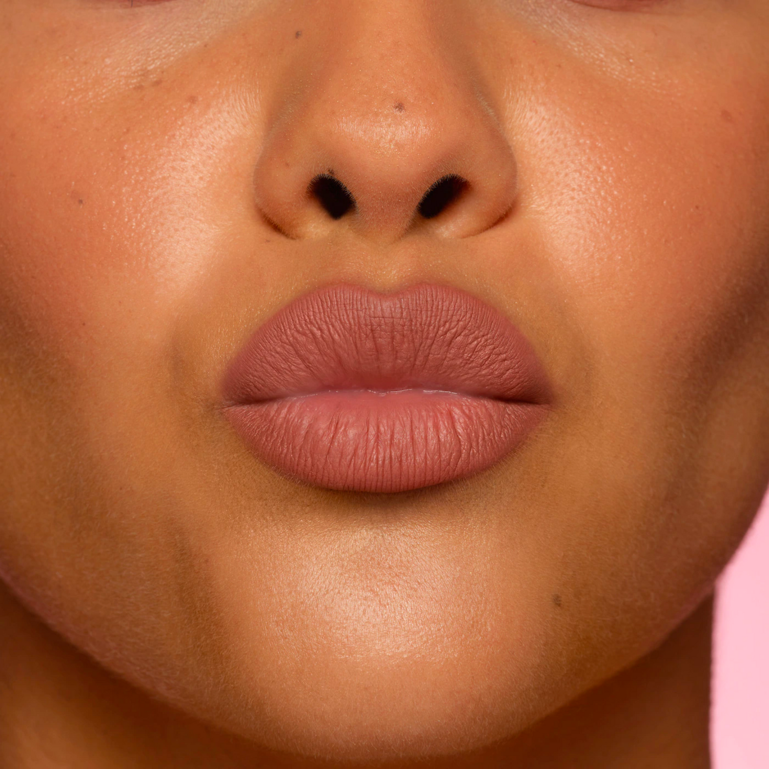 Lip Contour 2.0 Automatic Matte Lip Pencil