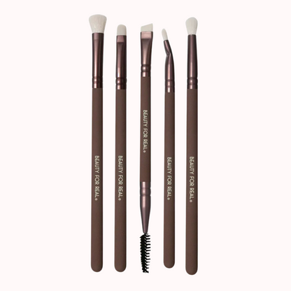 Essential Pro I-Brush Collection