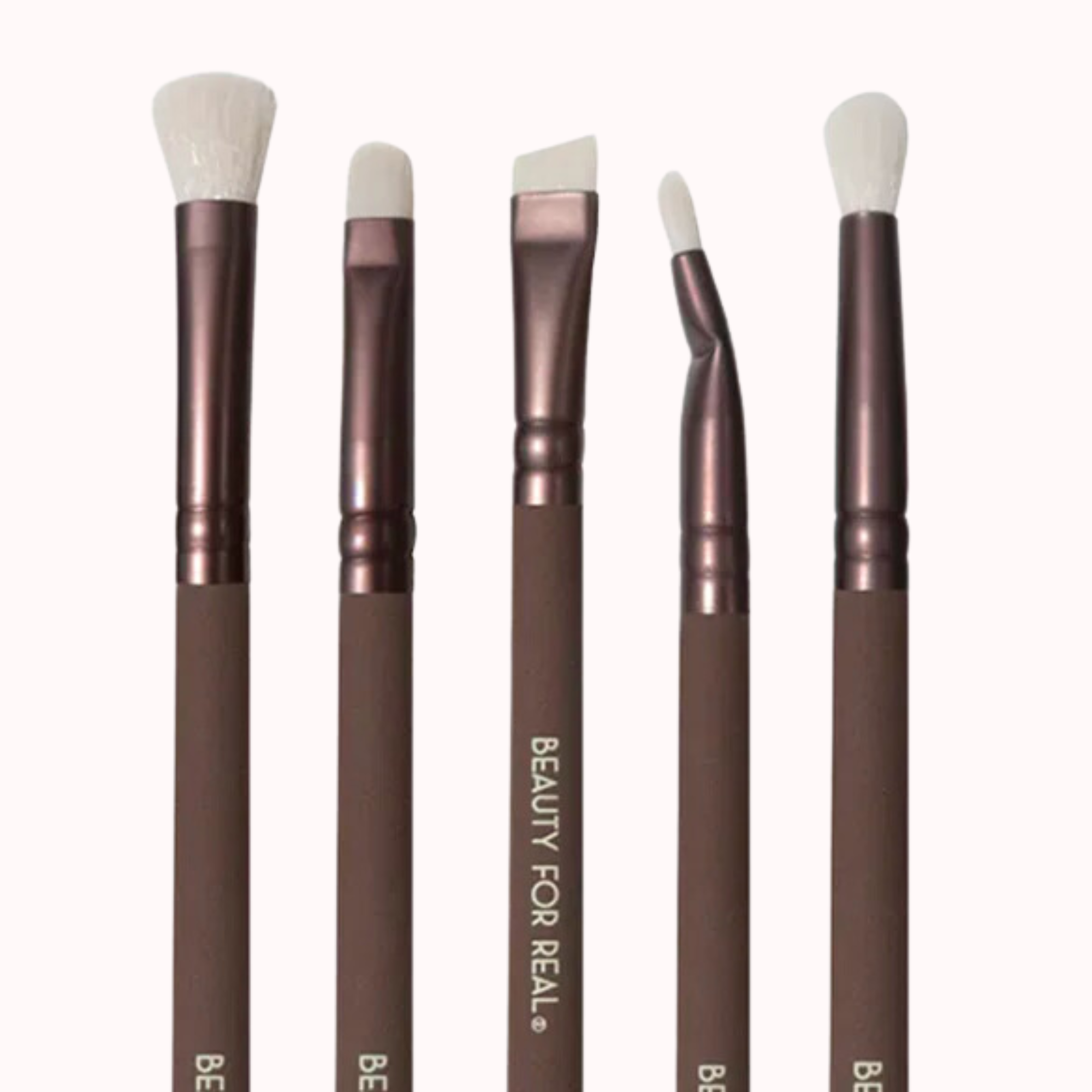 Essential Pro I-Brush Collection